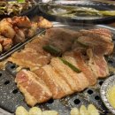 동광축산 이미지