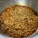 로하스콘도 이미지