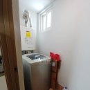 덕정드림공인중개사사무소 이미지