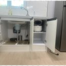 가평 용소폭포 펜션 이미지