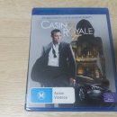 로얄카지노PC 이미지