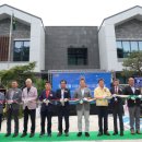 대야도항 이미지