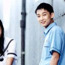 가을동화2 이미지