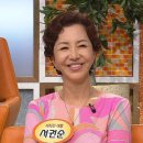 서권순 카카오 검색결과