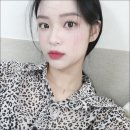 바로여기 네이버블로그
