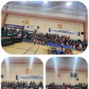 개인(정효순) 이미지