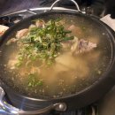 금성카인테리어 이미지