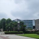 서울역사박물관 명품도시 한양 보물 100선 후기