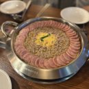 또바기부대찌개 | 인천 구월동 맛집 추천｜아이랑 저녁 먹기 좋은 부대찌개 대사관