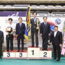 천무관하랑도장 이미지