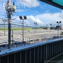 밀물민박 이미지