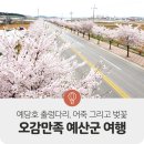 하이브파트너스