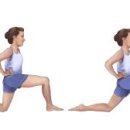 노바(NOVA GYM) 이미지