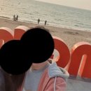 정피부과의원 이미지