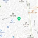 태봉리농산물