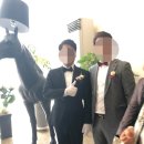 기획의프로 이미지