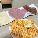 우성기프트 | [전남 완도] “더편안호텔리조트” 도로시 숙박 후기(완도해양치유센터 제휴(협약) 할인 숙소)