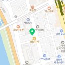 노원-공릉-3522 네이버블로그