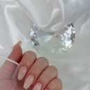 네일,옴 | 천안네일 고민 끝! 두정동네일 뷰티다옴네일 방문 후기 💅✨
