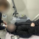 서피부과연세비뇨기과의원 이미지