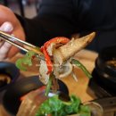 제주오리엔탈호텔 이미지