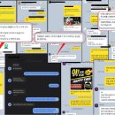 위즈더플래닝 네이버블로그
