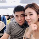 아이필골프 | 9년 만에 미국행..대한항공 017편 기내식, LA 렌터카