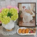 To..통통라임님!우리쌀 황금돼지빵! 감사해요~^^♥^^