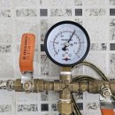 성포동 주공10단지 | 경기도 안산시 상록구 성포동 주공 10단지 아파트 누수공사