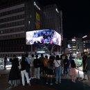 백운 이미지