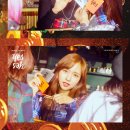 YES25 이미지