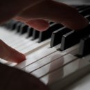 시민로 6번길 이미지