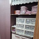 메디파크 | 대구 여성메디파크 산후조리원 후기