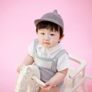 스튜디오셉트 네이버블로그