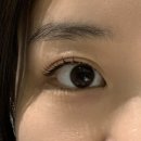 남양주 다산 속눈썹 펌 후기 :: 꼼꼼한 관리 아이러브뷰티