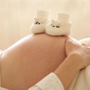 당뇨병과 건강관리 | 임신성 당뇨병(GDM) 산모 관리 총정리: 혈당 수치를 넘어 태아의 평생 건강까지