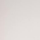 이시아이비인후과의원 이미지