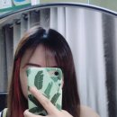 세렌디 컴퍼니