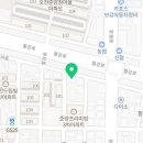 커피홀 포항문덕사거리점