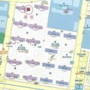 그린빌약국 이미지