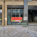 퀸즈동물병원 이미지