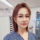 더뷰티헤어 네이버블로그
