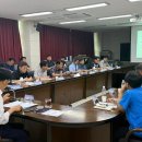 한국철도공사충북본부 이미지