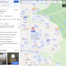 위례바른한의원 | 위례자이더시티 임대주택 거주 후기, 신안인 생활권 분석 | 경기도 성남시 수정구 위례중앙로 190