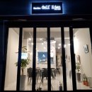 양덕동254 이미지