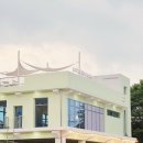 신샘밭로2 이미지