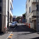 서홍동-8 이미지