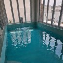 웰컴스테이A | 경주 독채 키즈풀빌라 스테이다움A 후기 (가족과 함께한 힐링 여행, 실내 수영장까지 완벽했던 하루)