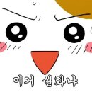 지금이순간 이미지