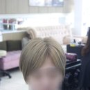 베이지베이지 이미지